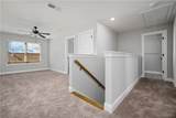 9551 Havenridge Loop - Photo 14