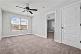 9551 Havenridge Loop - Photo 15