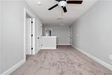 9551 Havenridge Loop - Photo 16