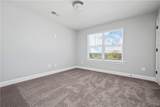 9551 Havenridge Loop - Photo 17