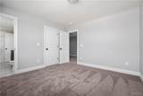 9551 Havenridge Loop - Photo 18