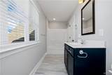 9551 Havenridge Loop - Photo 19