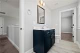 9551 Havenridge Loop - Photo 20