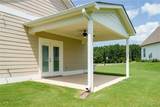 9551 Havenridge Loop - Photo 23