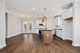 9551 Havenridge Loop - Photo 3