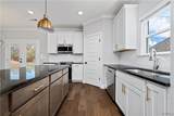 9551 Havenridge Loop - Photo 5