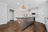 9551 Havenridge Loop - Photo 6
