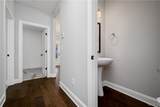 9551 Havenridge Loop - Photo 7