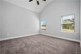 9551 Havenridge Loop - Photo 9