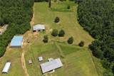 19281 Highway 171 - Photo 10