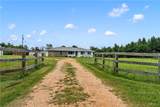19281 Highway 171 - Photo 12