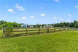 19281 Highway 171 - Photo 13