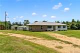 19281 Highway 171 - Photo 14