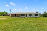 19281 Highway 171 - Photo 15