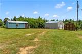 19281 Highway 171 - Photo 16