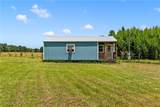 19281 Highway 171 - Photo 17