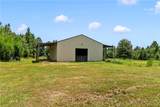 19281 Highway 171 - Photo 19