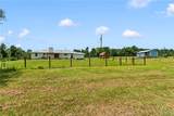 19281 Highway 171 - Photo 20