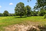19281 Highway 171 - Photo 21