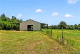 19281 Highway 171 - Photo 22