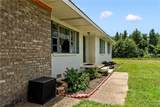 19281 Highway 171 - Photo 23