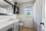19281 Highway 171 - Photo 26