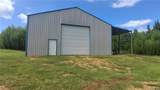 19281 Highway 171 - Photo 42