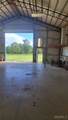 19281 Highway 171 - Photo 47