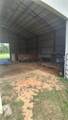 19281 Highway 171 - Photo 49