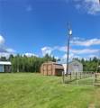 19281 Highway 171 - Photo 53
