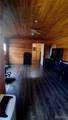 19281 Highway 171 - Photo 56