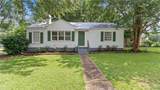 67 Cedar Knoll - Photo 1