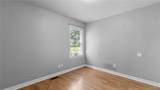 67 Cedar Knoll - Photo 10