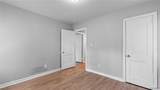 67 Cedar Knoll - Photo 11