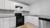 67 Cedar Knoll - Photo 13