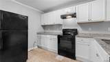 67 Cedar Knoll - Photo 14