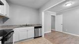 67 Cedar Knoll - Photo 15