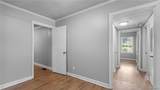 67 Cedar Knoll - Photo 16