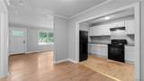 67 Cedar Knoll - Photo 17