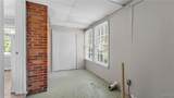 67 Cedar Knoll - Photo 18