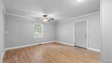 67 Cedar Knoll - Photo 19