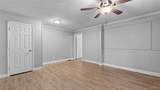 67 Cedar Knoll - Photo 20