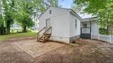 67 Cedar Knoll - Photo 21