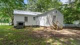 67 Cedar Knoll - Photo 22