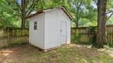 67 Cedar Knoll - Photo 23
