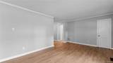 67 Cedar Knoll - Photo 3