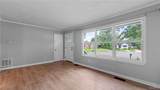 67 Cedar Knoll - Photo 4