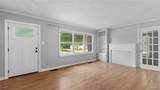 67 Cedar Knoll - Photo 5