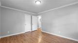 67 Cedar Knoll - Photo 7