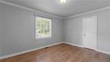 67 Cedar Knoll - Photo 8